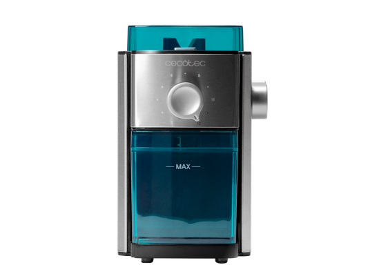 Cecotec SteelMill 2000 Adjust coffee grinder