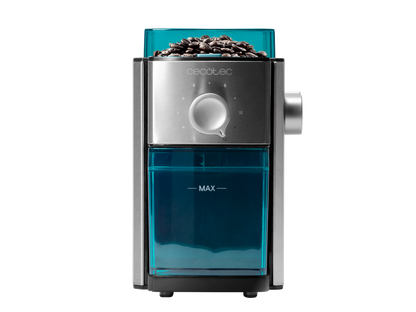Cecotec SteelMill 2000 Adjust coffee grinder