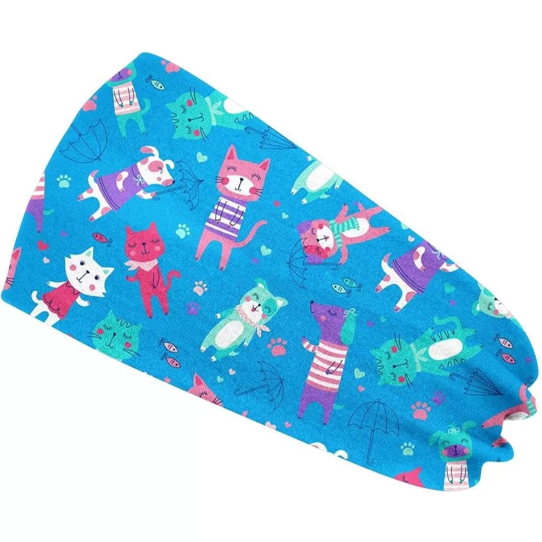 Stephen Joseph - Headbands Stephen Joseph - Headbands