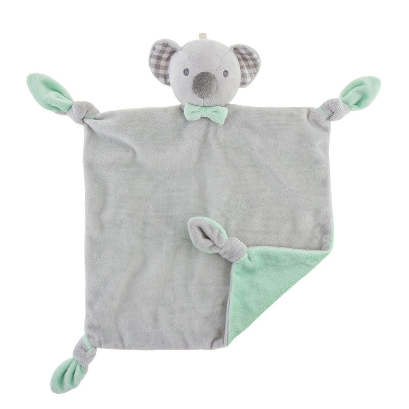 Stephen Joseph - Lovie | Koala Stephen Joseph - Lovie | Koala