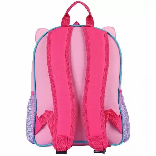 Stephen Joseph - Sidekick Backpacks - Unicorn Stephen Joseph - Sidekick Backpacks - Unicorn
