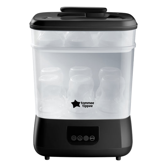 Tommee Tippee Electric Steriliser and Dryer