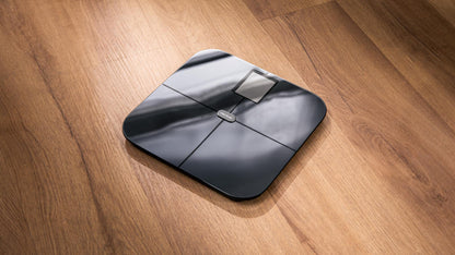 Cecotec Surface Precision HealthySmart scale