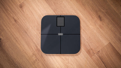 Cecotec Surface Precision HealthySmart scale
