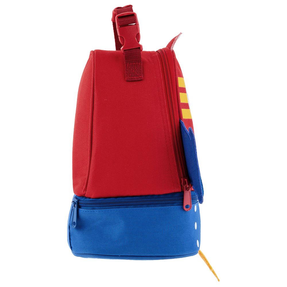 Stephen Joseph - Insulated Lunch Pals - Space Stephen Joseph - Insulated Lunch Pals - Space