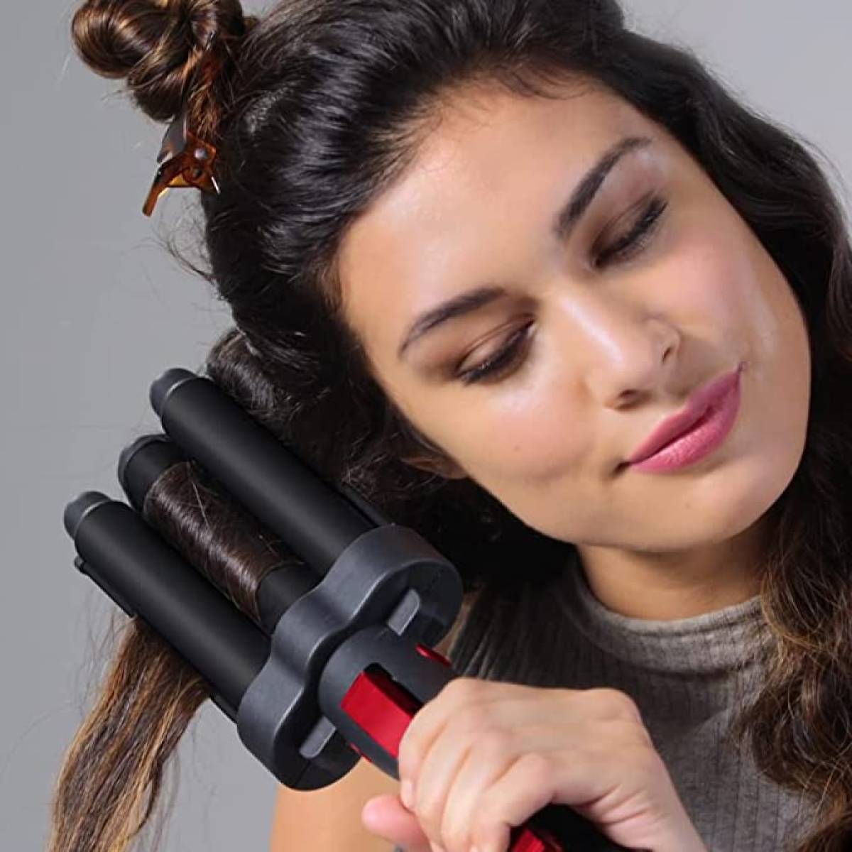 Revlon - Wave Master Revlon - Wave Master