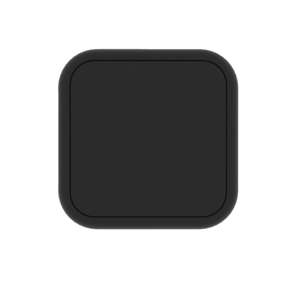 The Source Wireless Phone Printer | BambiniJO Jordan