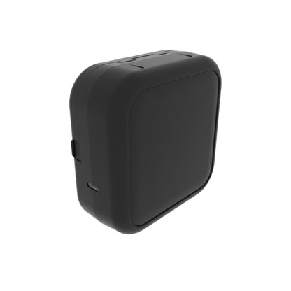 The Source Wireless Phone Printer | BambiniJO Jordan