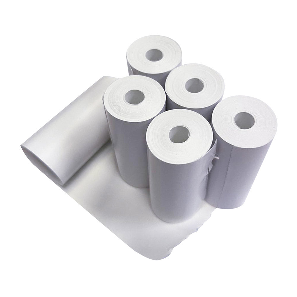 The Source Phone Printer Refills | BambiniJO Jordan