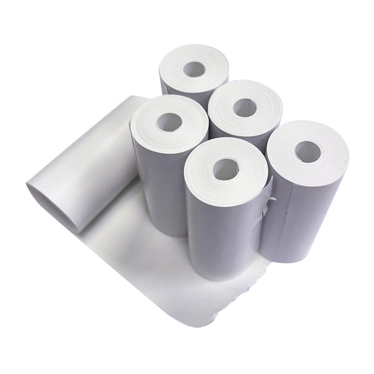 The Source Phone Printer Refills | BambiniJO Jordan