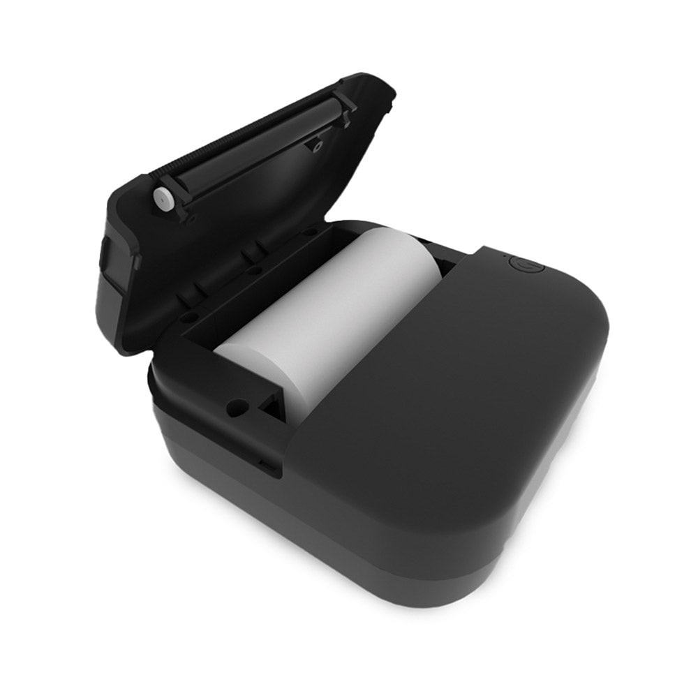 The Source Phone Printer Refills | BambiniJO Jordan