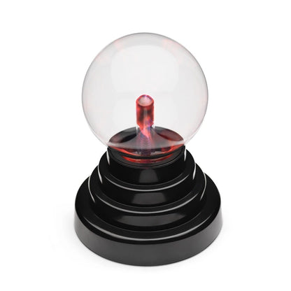 The Source Mini Plasma Ball | BambiniJO Jordan