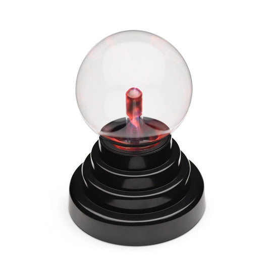 The Source Mini Plasma Ball | BambiniJO Jordan