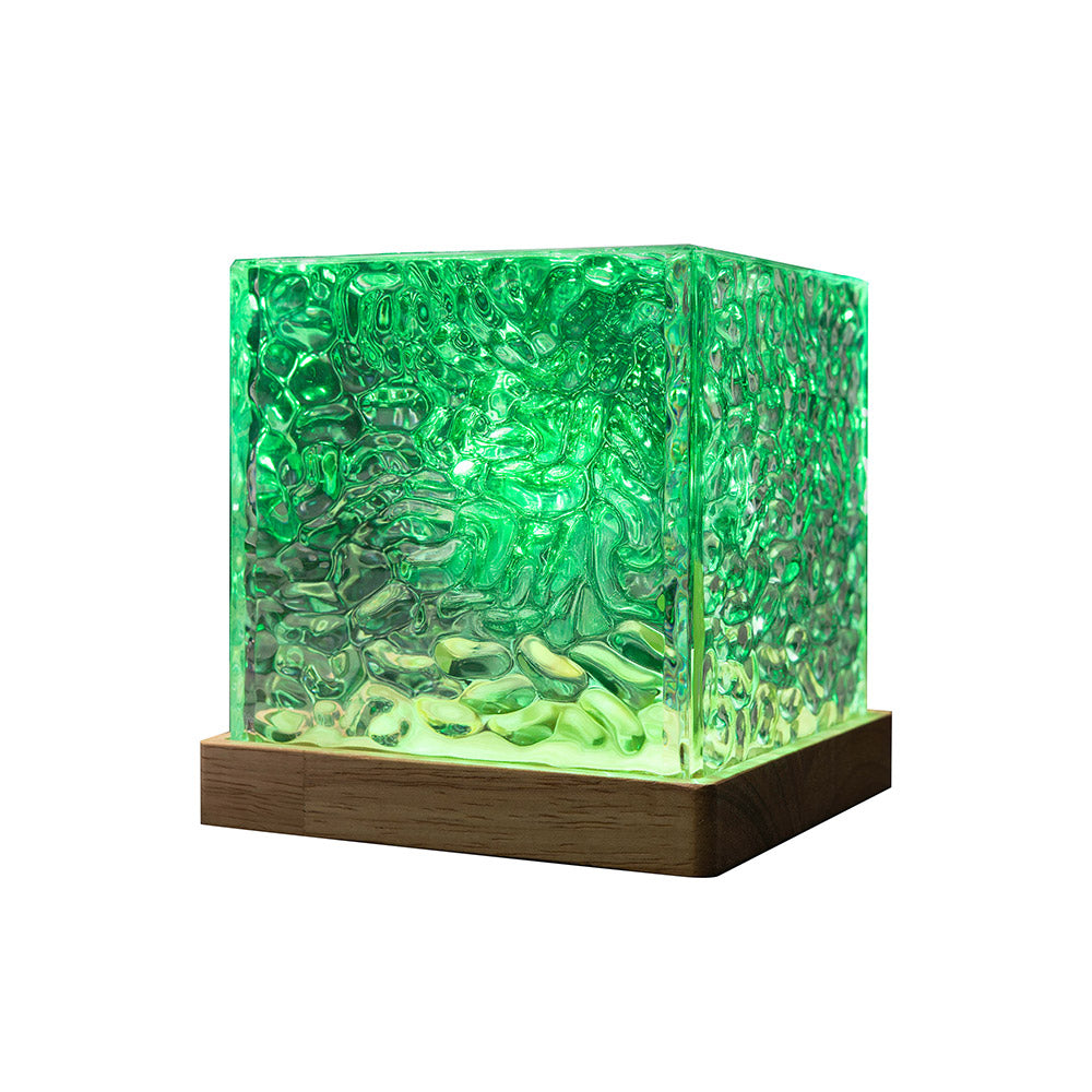 The Source Northern Lights Projector | BambiniJO Jordan