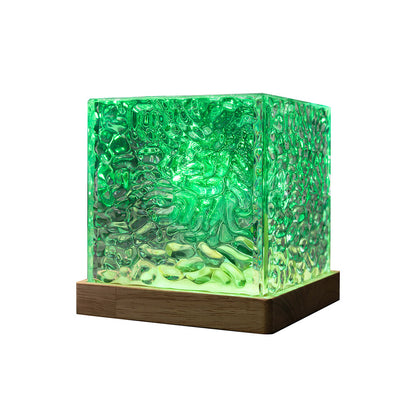 The Source Northern Lights Projector | BambiniJO Jordan