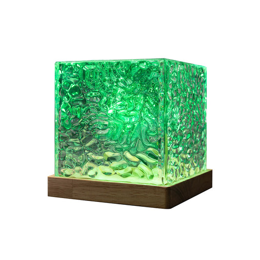 The Source Northern Lights Projector | BambiniJO Jordan