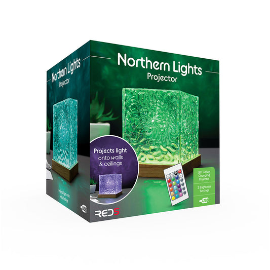 The Source Northern Lights Projector | BambiniJO Jordan