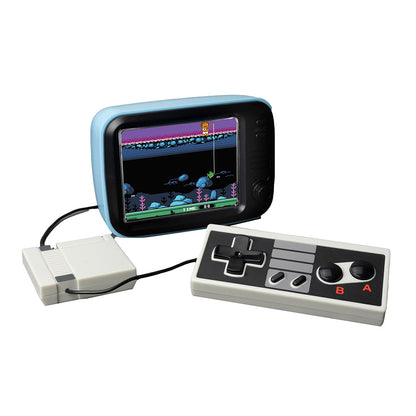 The Source Retro TV Games System | BambiniJO Jordan