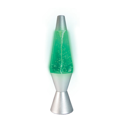 The Source Colour Changing Twister Lamp | BambiniJO Jordan