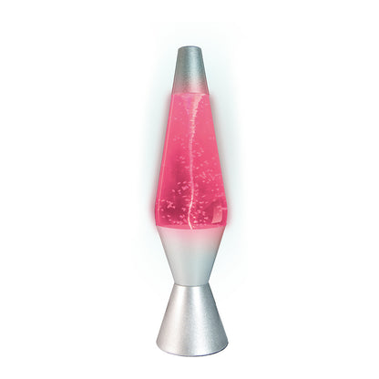 The Source Colour Changing Twister Lamp | BambiniJO Jordan