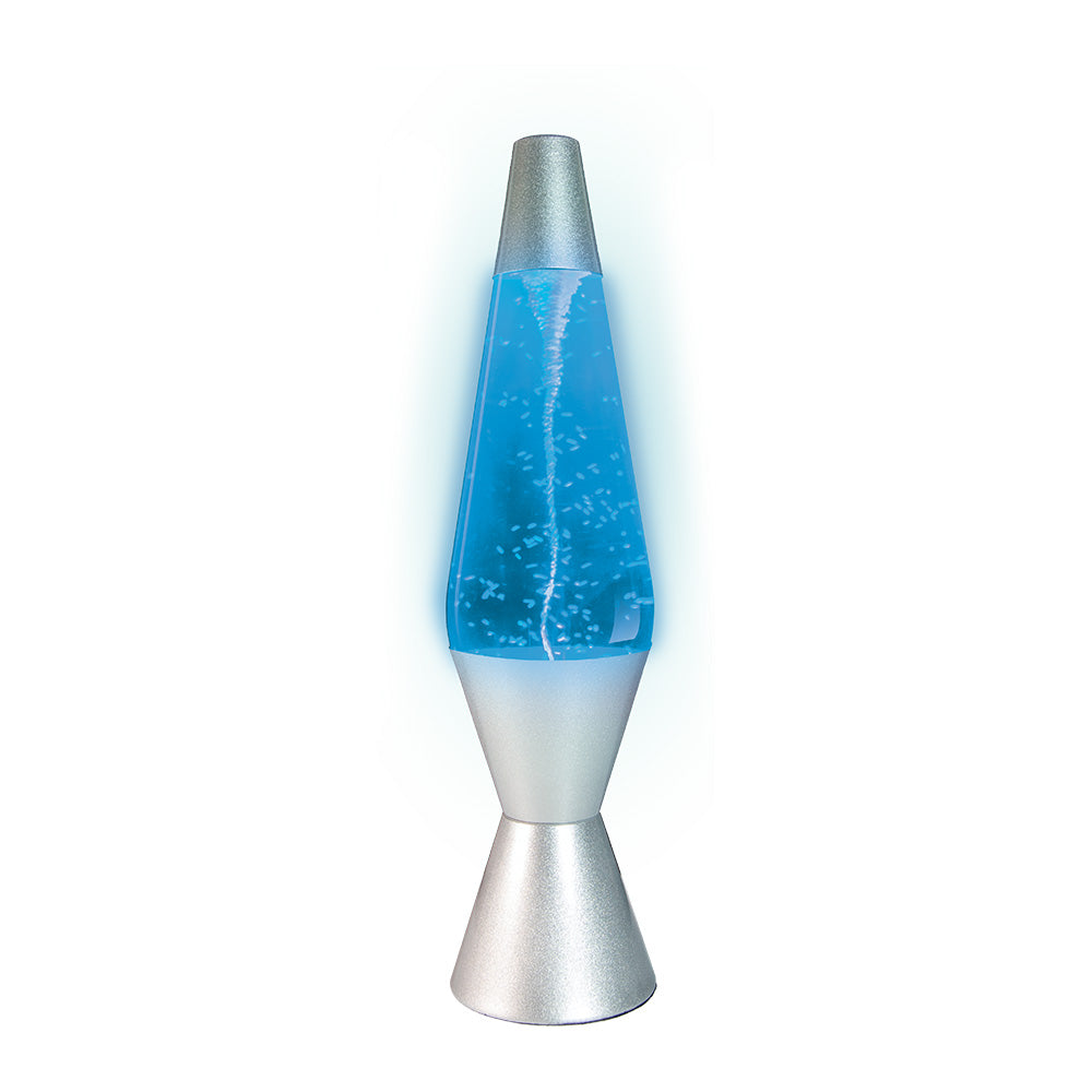 The Source Colour Changing Twister Lamp | BambiniJO Jordan