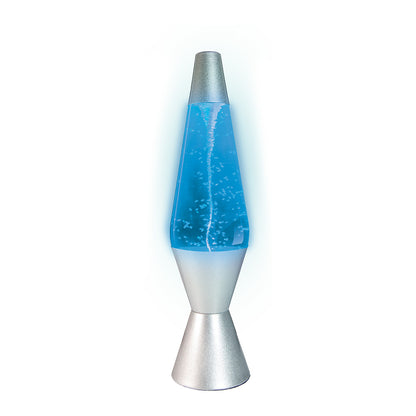 The Source Colour Changing Twister Lamp | BambiniJO Jordan