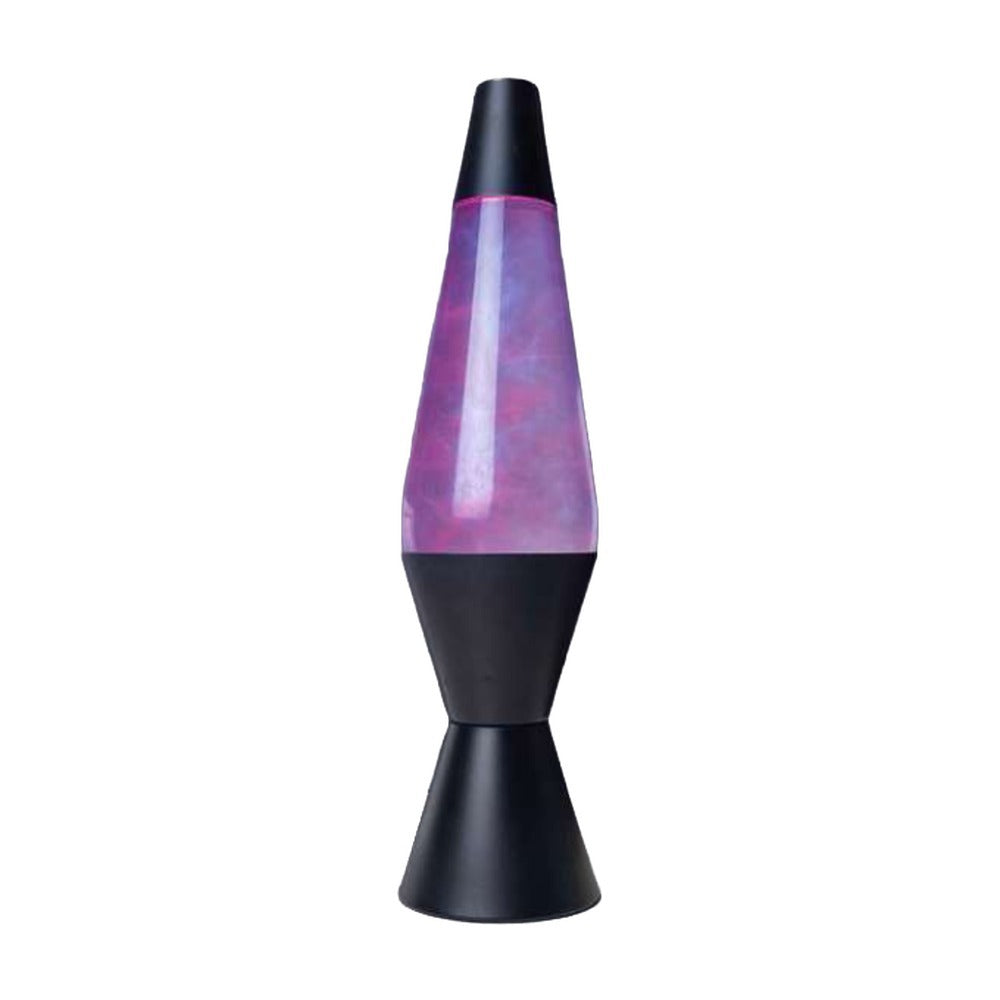 The Source Colour Changing Nebula Lamp | BambiniJO Jordan