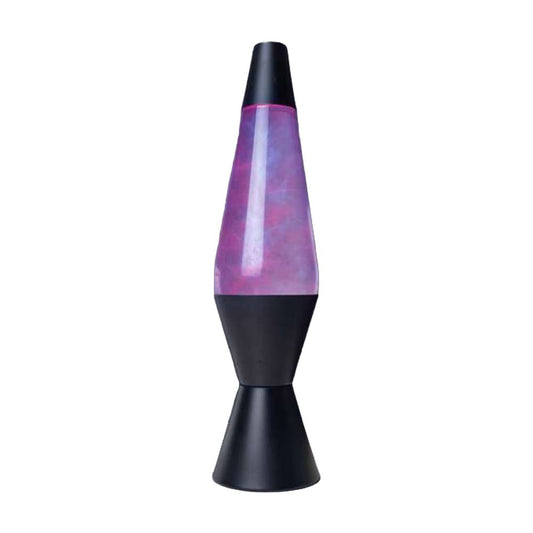 The Source Colour Changing Nebula Lamp | BambiniJO Jordan