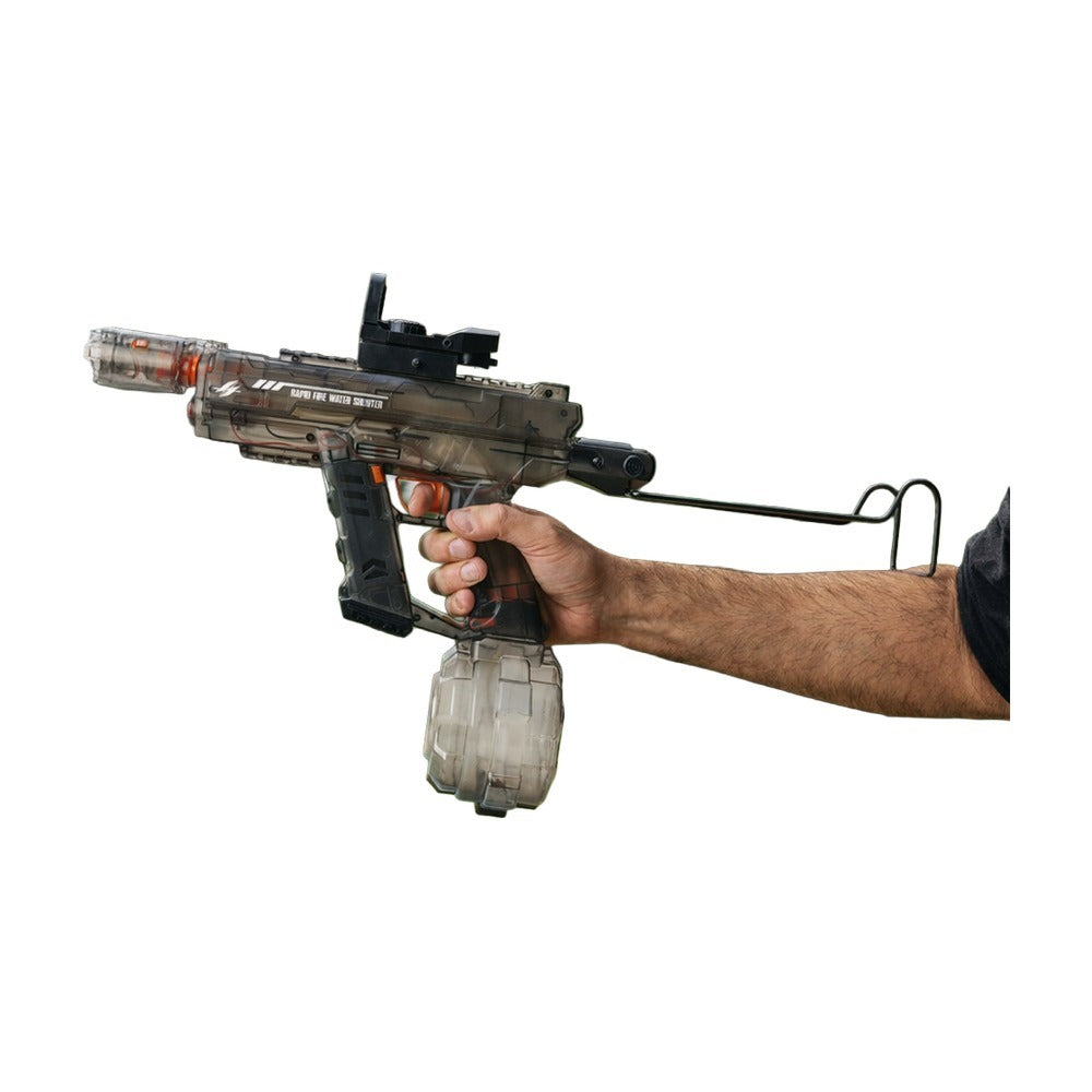 The Source Rapid Water Shooter | BambiniJO Jordan
