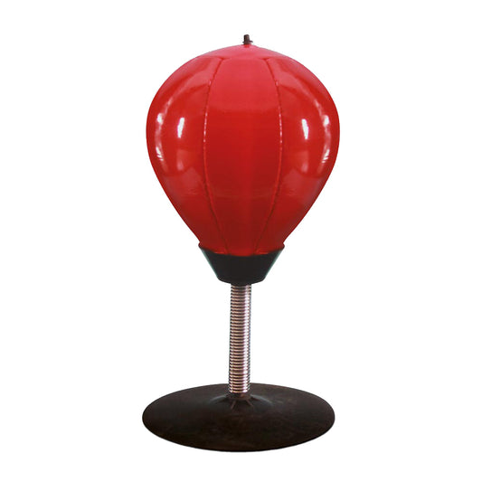 The Source Desktop Punch Bag | BambiniJO Jordan