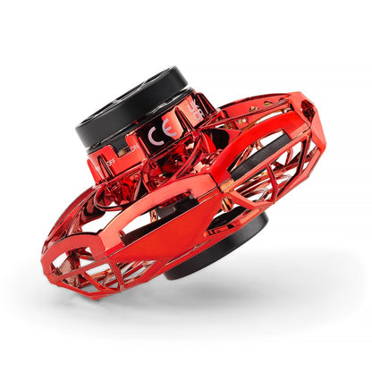 The Source Vortex Spinner | BambiniJO Jordan