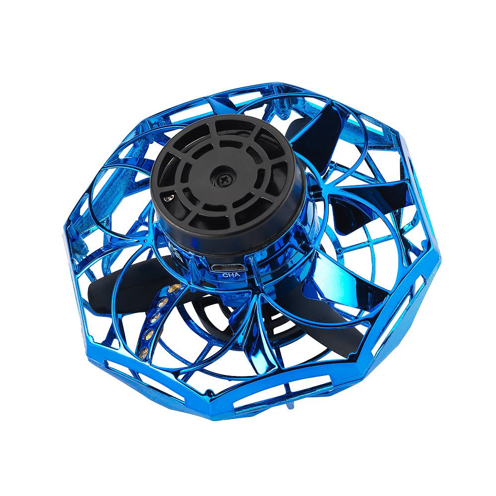 The Source Vortex Spinner | BambiniJO Jordan
