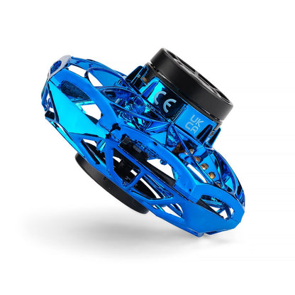 The Source Vortex Spinner | BambiniJO Jordan