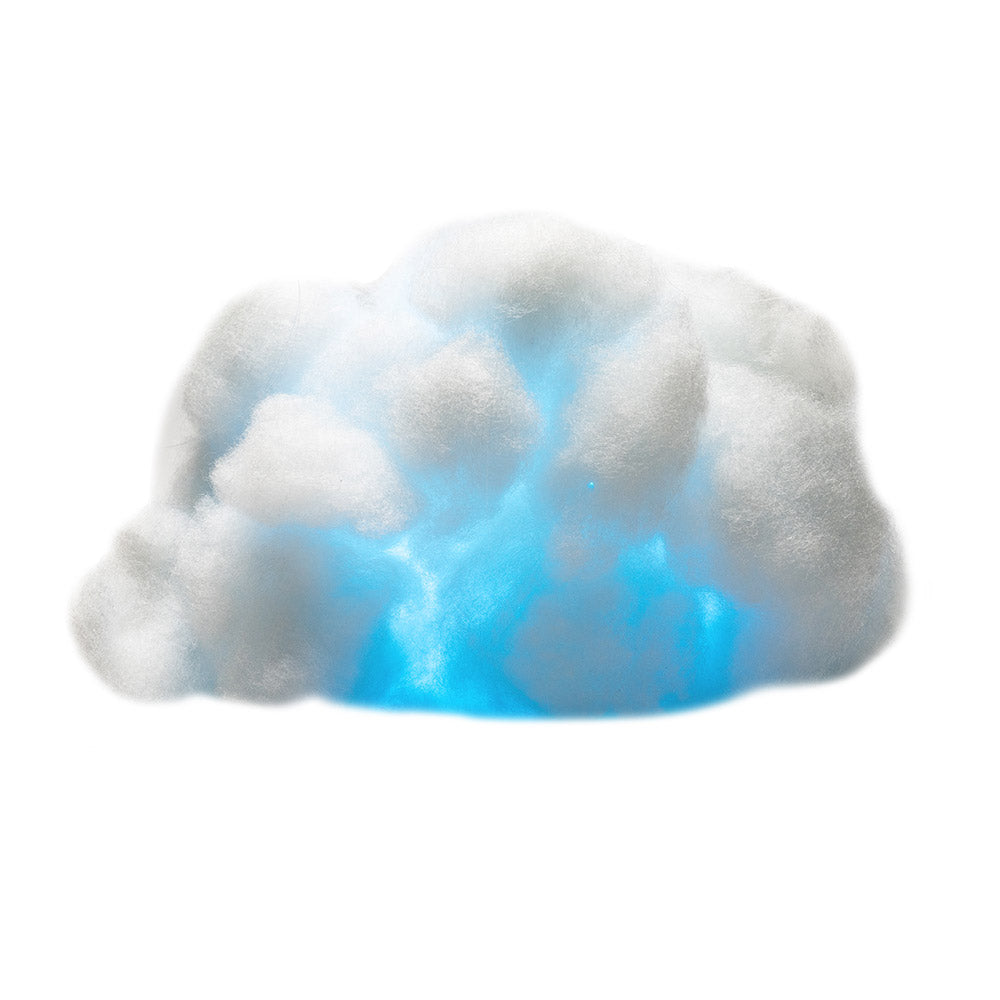 The Source DIY Cloud Light | BambiniJO Jordan
