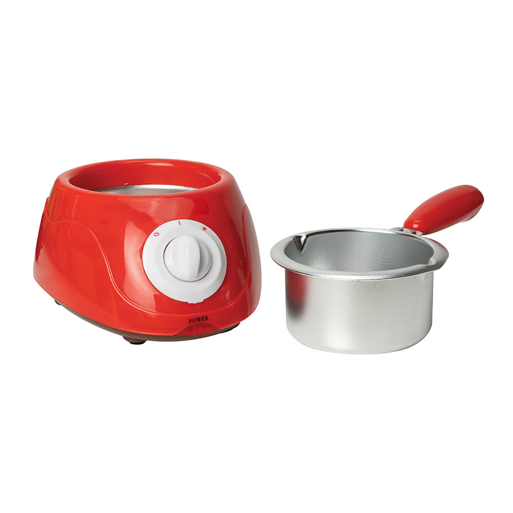 The Source Chocolate Fondue Set | BambiniJO Jordan