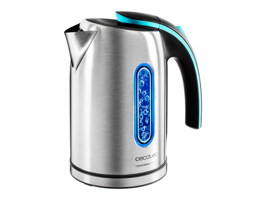 Cecotec ThermoSense 270 Steel kettle