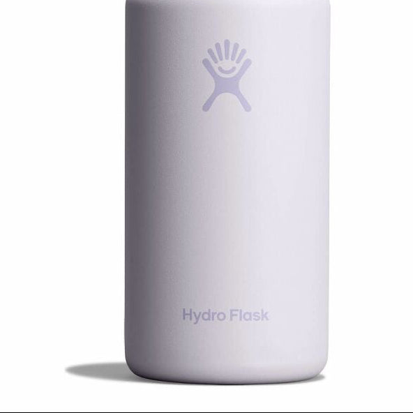 Hydro Flask - Standard Flex Straw Cap | 621 ml
