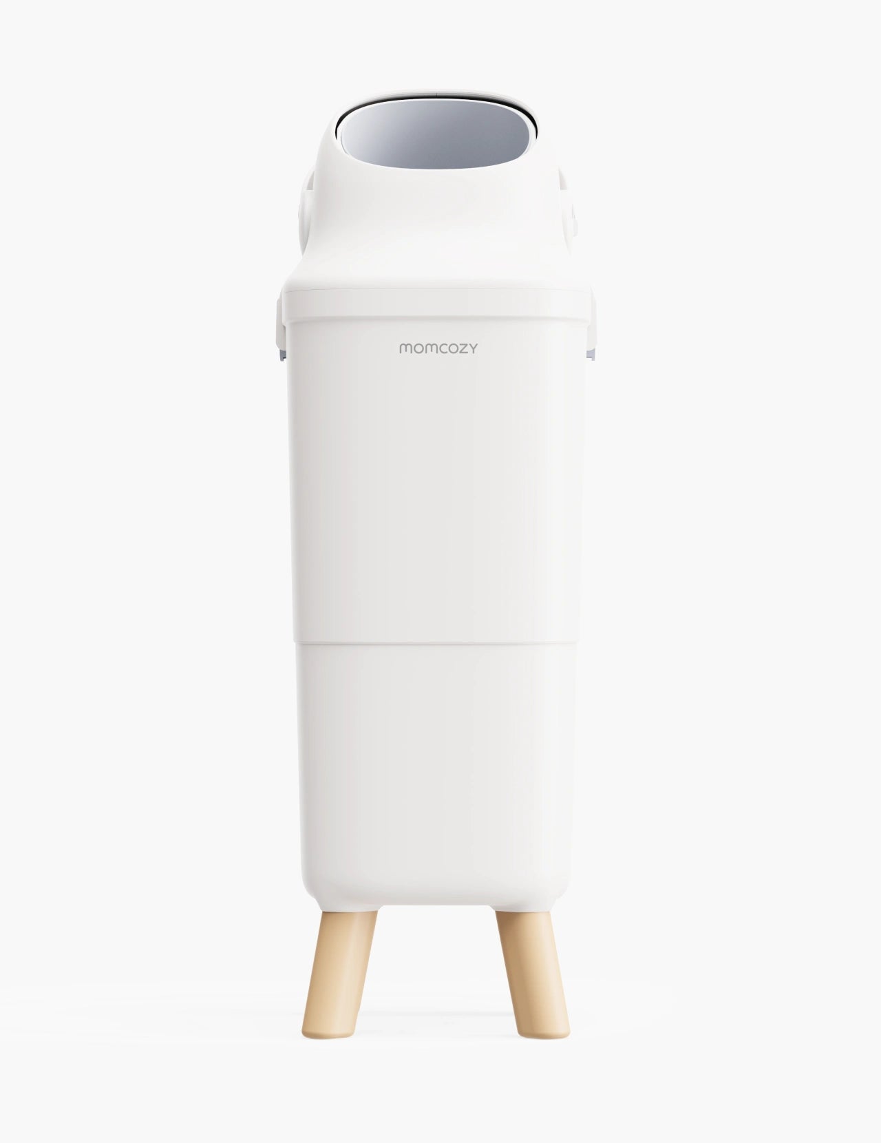 Momcozy Diaper Pail UK/EU