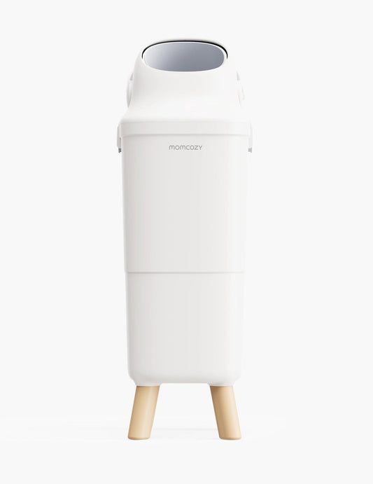 Momcozy Diaper Pail UK/EU