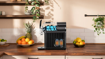 Cecotec Twist&Ice 2600 slush machine