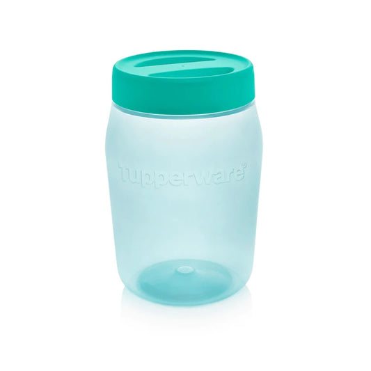 Tupperware - Universal Jar | 1.5L
