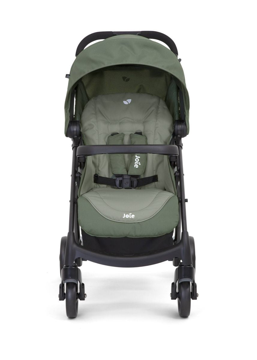 Joie - Muze Stroller, Laurel Joie - Muze Stroller, Laurel