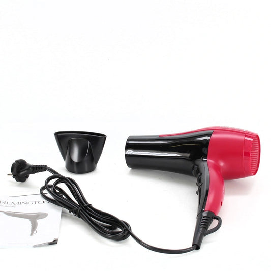 Remington - Pro Air Dry Hair Dryer | 2200W