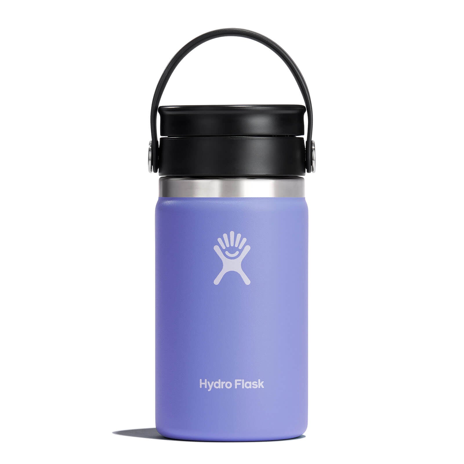 Hydro Flask - Wide Flex Cap | 355ml Hydro Flask - Wide Flex Cap | 355ml