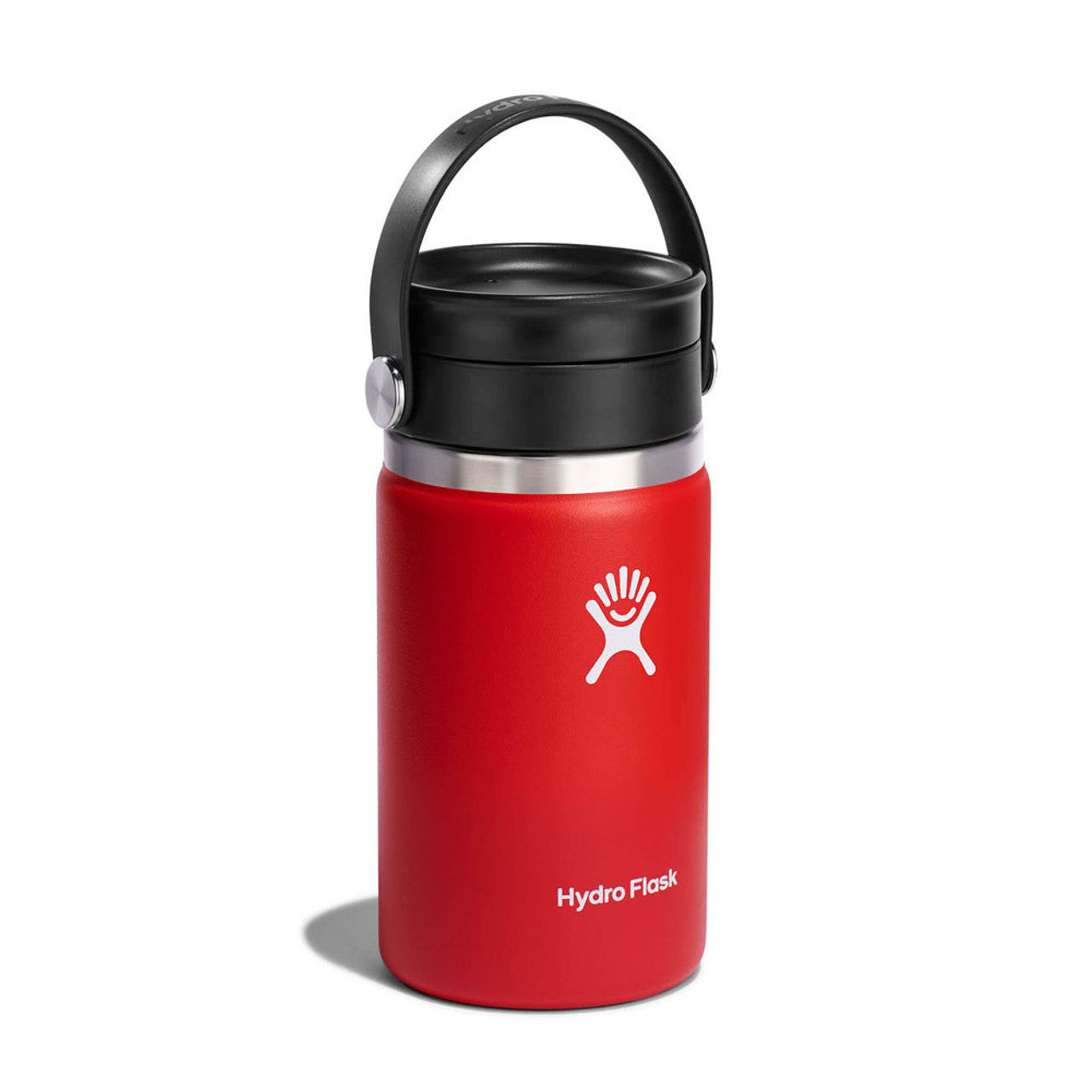 Hydro Flask - Wide Flex Cap | 355ml Hydro Flask - Wide Flex Cap | 355ml