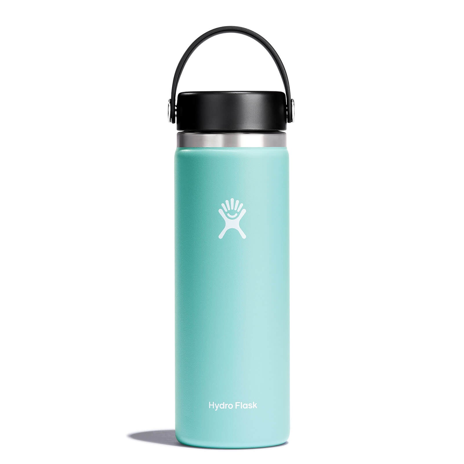 Hydro Flask - Wide Flex Cap | 591 ml Hydro Flask - Wide Flex Cap | 591 ml