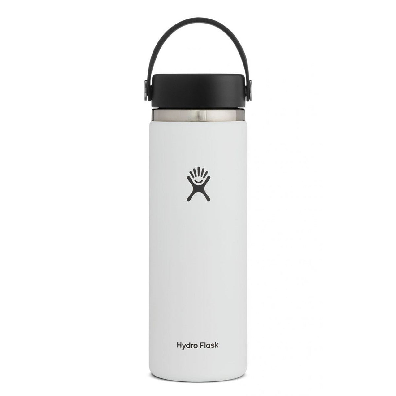 Hydro Flask - Wide Flex Cap | 591 ml Hydro Flask - Wide Flex Cap | 591 ml