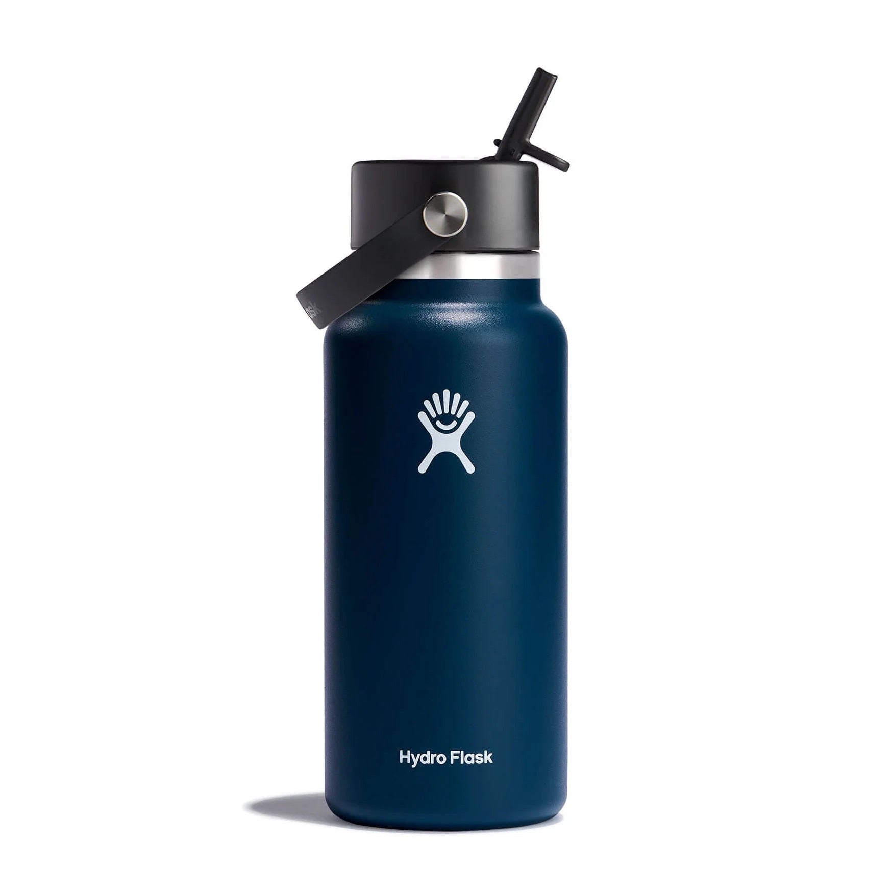 Hydro Flask - Wide Flex Straw Cap | 946 ml Hydro Flask - Wide Flex Straw Cap | 946 ml