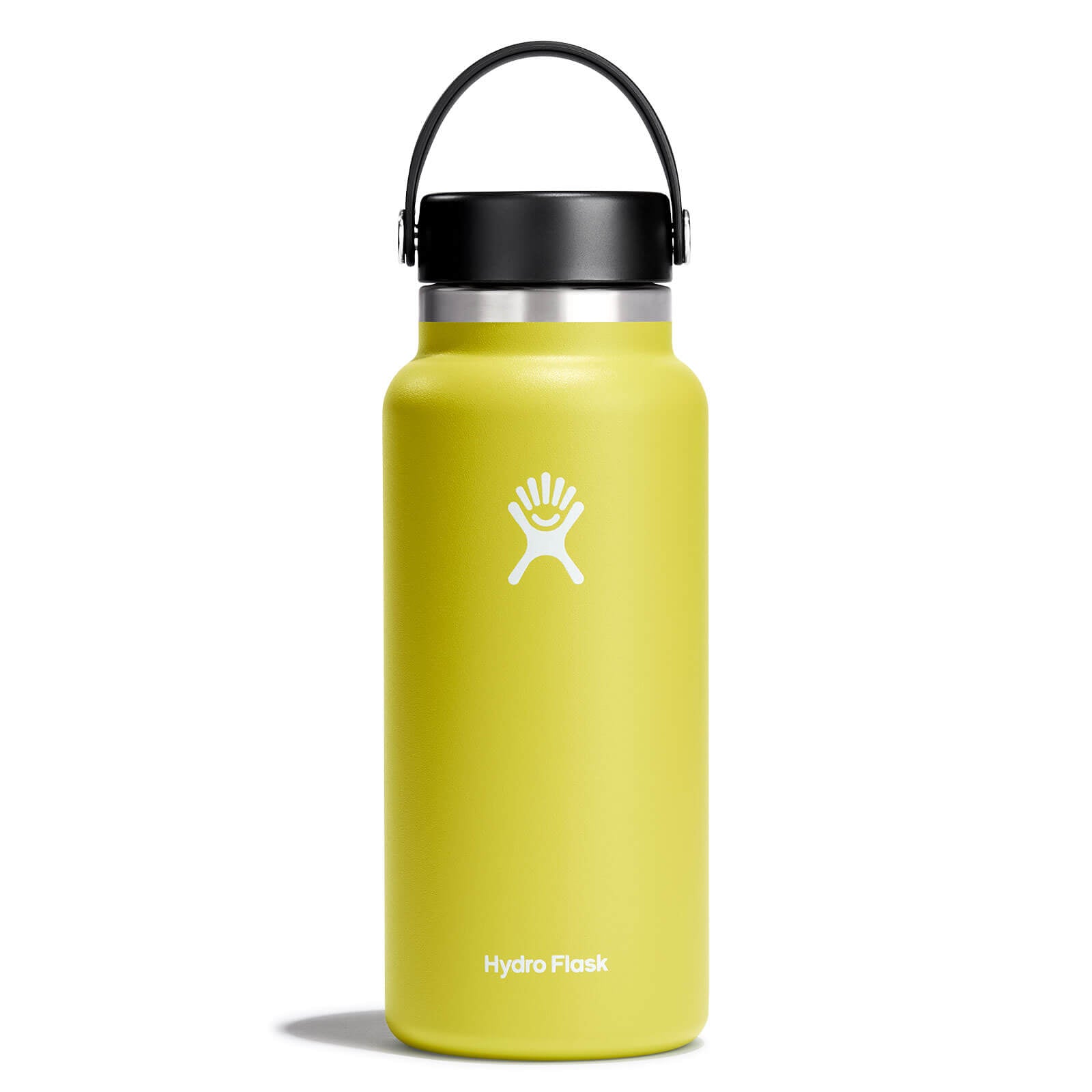 Hydro Flask - Wide Flex Cap | 946 ml Hydro Flask - Wide Flex Cap | 946 ml