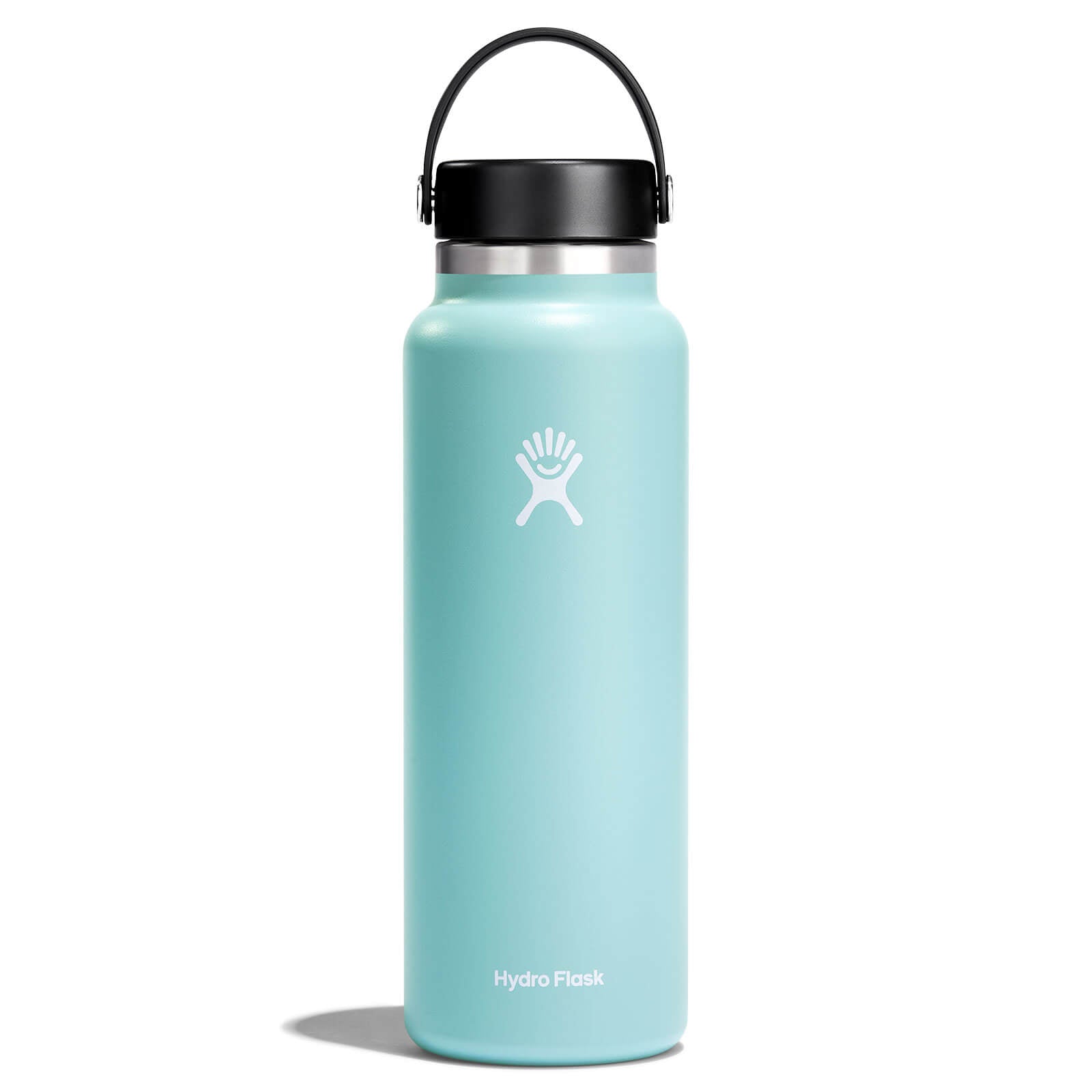 Hydro Flask - Wide Flex Cap | 1183ml Hydro Flask - Wide Flex Cap | 1183ml